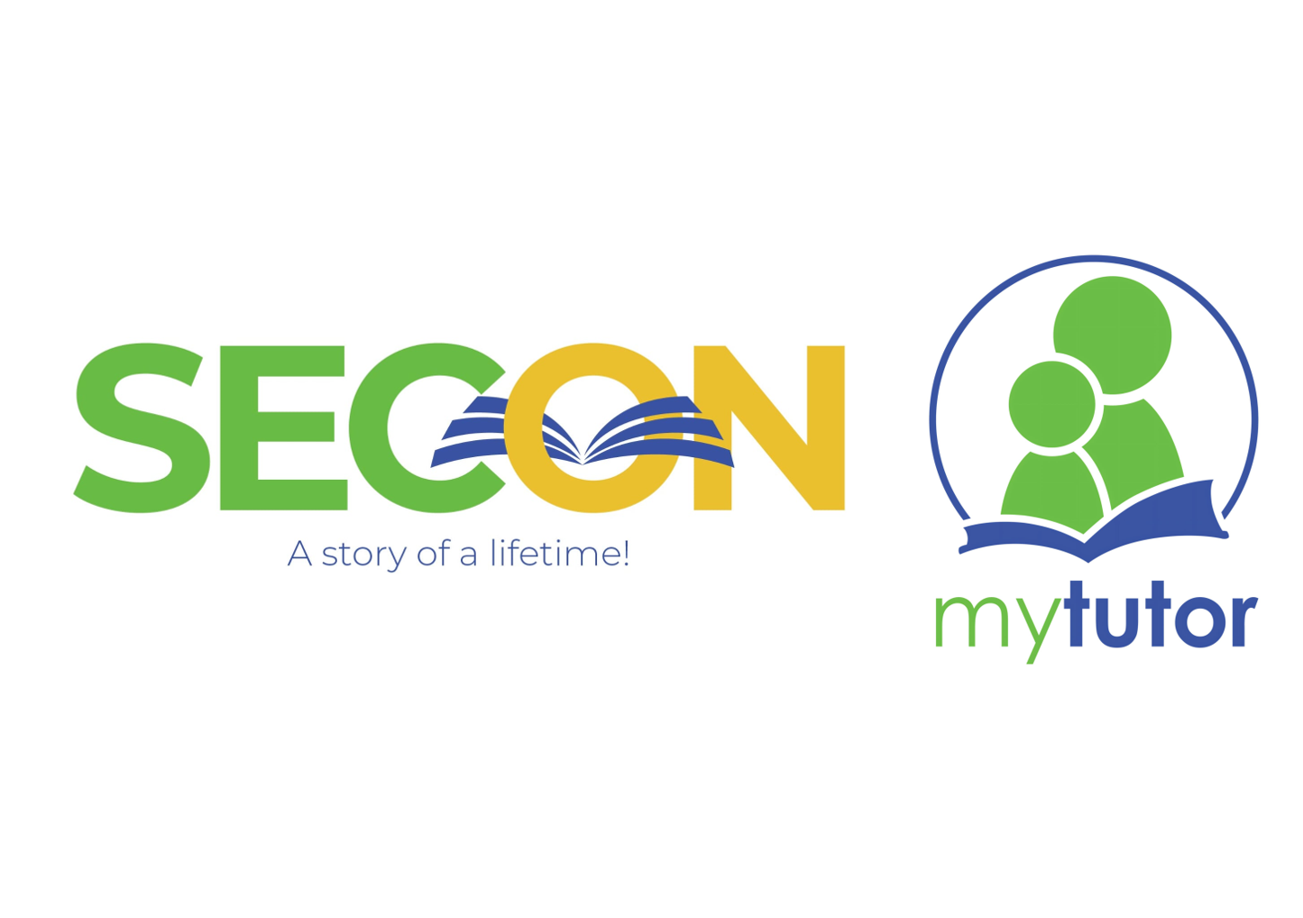 SECON & MyTutor